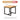 WEIMEI Tashkent Elegant Natural Wood Highchair from WEIMEI