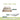 GENJI Kintsugi Elegant Scandinavian Design Natural Wood Double Modern Furniture from GENJI