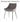 MIKA Italian Leather Office Dining Chair from MIKA