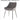 MIKA Italian Leather Office Dining Chair from MIKA