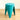 CHENGXIN HOME Marisol Sleek Scandinavian High Chair from CHENGXIN HOME