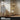WOTIME Lira Modern Multi-Layer Door Shoe Rack from WOTIME