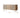 RATTAN CRAFTSMAN Rattan Storage Cabinet from RATTAN CRAFTSMAN