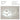 YDZM Isadora Whimsical Minimalist LED Ceiling Light from YDZM