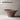 JOTO Kenji Thickened Heat-Resistant Gong Cup from JOTO