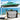MOJIA Valeria European-Style Roman Garden Umbrella for Shade & Elegance from MOJIA