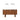 KOCU HOME Yuzuki Retro Teak Sideboard from KOCU HOME
