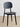 MEIYIJIA Akira Sleek Contemporary High Chair from MEIYIJIA