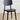 MEIYIJIA Akira Sleek Contemporary High Chair from MEIYIJIA
