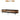 RATTAN CRAFTSMAN Modern Curtain TV Stand from RATTAN CRAFTSMAN