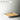 JOTO Isadora Compact Solid Wood Tea Ceremony Tray from JOTO