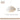 MAILANG Isolde Scandinavian Modern Minimalistic Ceiling Lamp from MAILANG