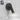 YDZM Aeliana Modern Minimalist Wall Sconce Light from YDZM