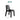 ABOUT WHITE Mariposa Creative Casual Dining Chair from ABOUT WHITE