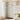 XIMIKA Hyacinth Innovative Folding Hanger System from XIMIKA
