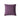 VANT Isolde Modern Solid Color Living Room Sofa Pillow from VANT