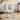 XIMIKA Zephyra Ergonomic Comfort Chair - Children's Study & Office from XIMIKA