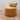 NIYE Kiyoshi Minimalist Textured Bedspread from NIYE