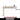 WW Mia Telescopic Modern Dressing Table from WW