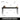 HERZZI Marisol Vintage Rustic Dining Set from HERZZI