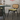 RATTAN FURNITURE Mistral Noir Elegant Scandinavian High Chair from RATTAN FURNITURE