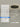 YDZM Santiago Elegant Multi-Layer Ceiling Lamp from YDZM