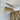 BOJI Melrose Vintage Elegant Rectangular Ceiling Lamp from BOJI