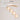 BOJI Haruki Elegant Natural Wood Stairlight Pendant Lamp from BOJI