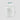 ABOUT WHITE Elowen Stylish Nordic Stackable Storage Basket from ABOUT WHITE
