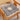 PEANUTS Kiyoshi Plush Comfort Floor Cushion from PEANUTS