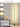 YDZM Lysander Sleek Minimalistic LED Floor Lamp from YDZM