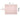 BOER Haruki Non-Slip Silicone Kneading Mat from BOER