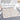 LITTLE DOVE Junichi Soft Comfort Crawling Mat from LITTLE DOVE
