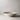 JOTO Harukaze Elegant Handmade Japanese Soup Bowl Tableware from JOTO