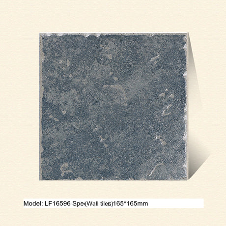 LOFTWELL Serafina Antique Mediterranean Anti-Slip Tile from LOFTWELL