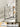 ZENCAI Isolde Stylish Wall-Mounted Kitchen Shelf from ZENCAI
