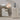 DAIXUAN Kyoto Graceful Light Luxury Bathroom Retro Push Bottle from DAIXUAN