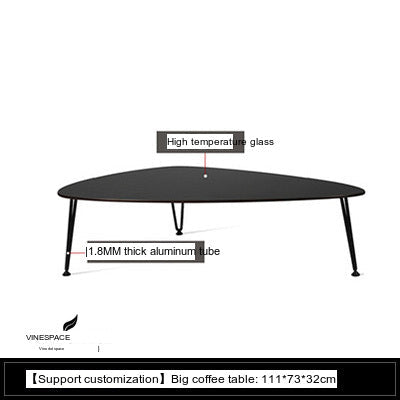 RATTAN SPACE Thibault Cozy Three-Piece Vine Chair Set from RATTAN SPACE