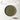 JOTO Cassian Elegant Ceramic Dining Tray from JOTO