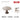 QUANMU Alhambra Versatile High-End Dining Table from QUANMU