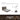 MOYU Amaryllis Creamy Stylish Retro Luxury Leather Bed from MOYU