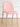 MEIYIJIA Aisling Stylish Scandinavian High Chair for Home & School Use from MEIYIJIA