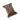 VANT Tiberius Artisan Leather Tissue Box Set from VANT