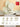 MOSE French Glaze Ceramic Tableware Set from MOSE
