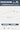 NEWVILLE Yamato Elegant Minimalistic Ceiling Light from NEWVILLE