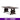 ZIYE Aurelian Stylish Aluminum Outdoor Table & Chair Set from ZIYE