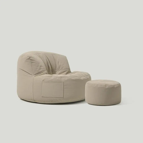 WEIWU Noah Reading Corner Lazy Chair from WEIWU