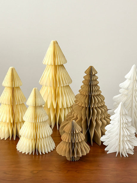 MELONGIRL Christmas Decorations Prop from MELONGIRL