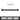 LIANGQI Roman Retractable Shower Rod from LIANGQI