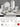 MOSE Light Luxury Tableware Set from MOSE